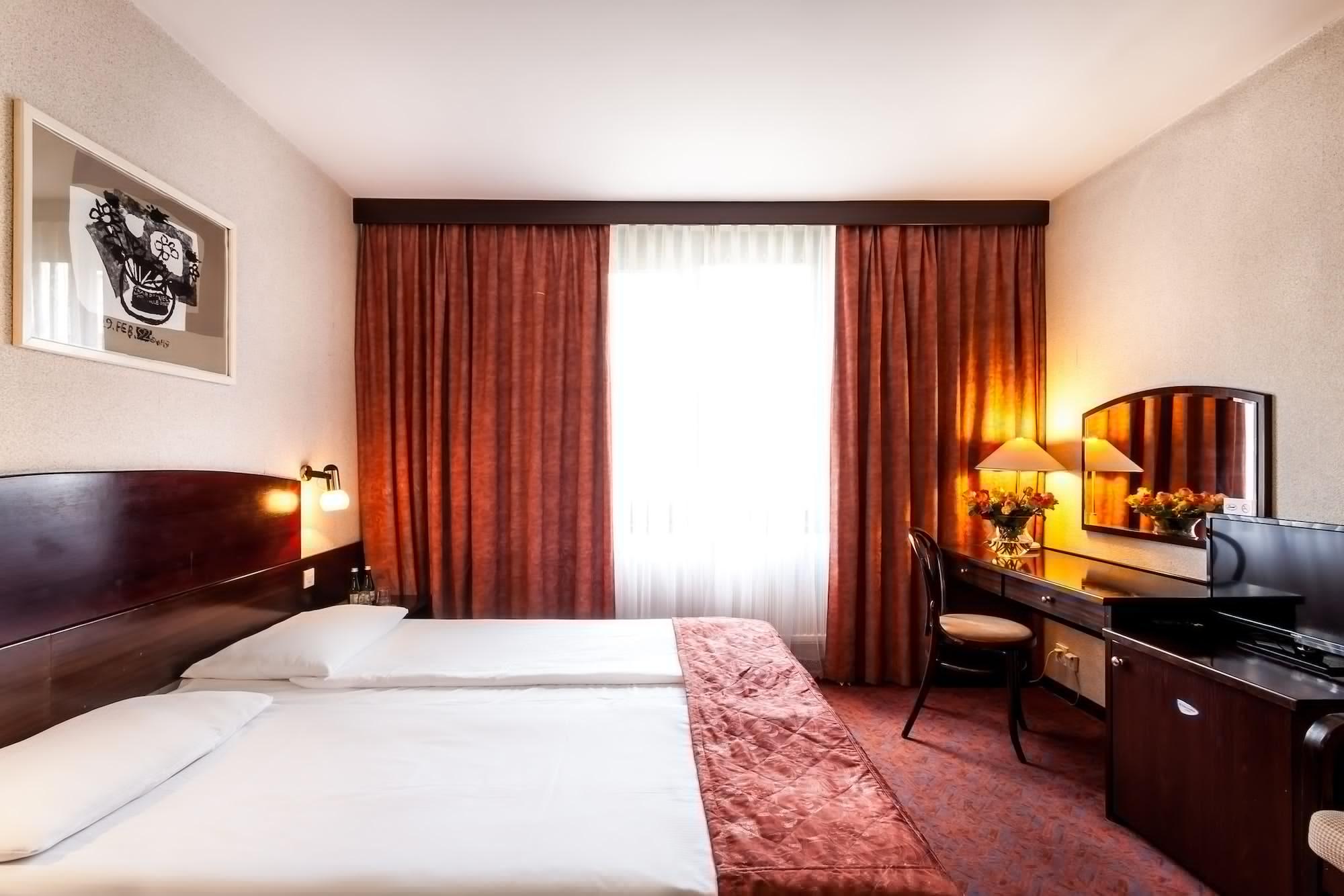 Go Cracow 3* Kraków