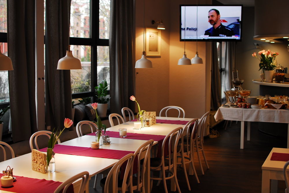 Ośrodek wypoczynkowy Go Cracow 3*